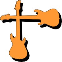 CRNRC174.WMF