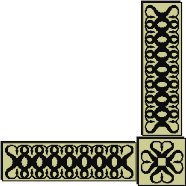 CRNRC155.WMF