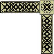 CRNRC154.WMF