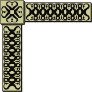 CRNRC153.WMF