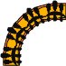 CRNRC137.WMF
