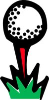 GOLF04.WMF