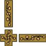 CRNRC124.WMF