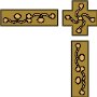 CRNRC122.WMF