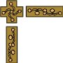 CRNRC121.WMF
