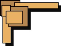 CRNRC109.WMF