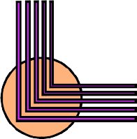 CRNRC108.WMF