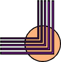 CRNRC107.WMF