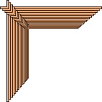 CRNRC101.WMF