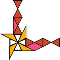 CRNRC100.WMF