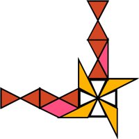 CRNRC099.WMF