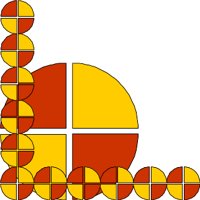 CRNRC096.WMF