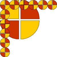 CRNRC093.WMF