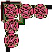 CRNRC081.WMF
