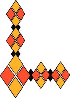 CRNRC064.WMF