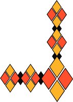 CRNRC063.WMF