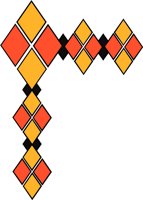 CRNRC061.WMF