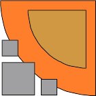 CRNRC056.WMF