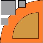 CRNRC053.WMF