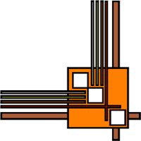 CRNRC039.WMF