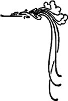 CC004409.WMF