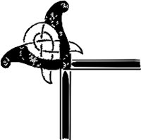 CC002074.WMF