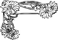 CC001504.WMF