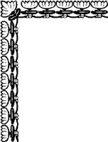 CC001306.WMF