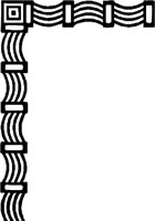 CC001301.WMF