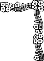 CC001267.WMF