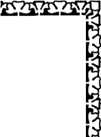 CC001261.WMF