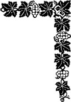 CC001260.WMF