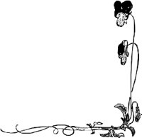 CC001224.WMF