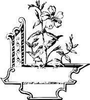 CC001175.WMF