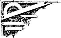 CC000982.WMF