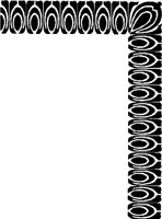 CC000812.WMF