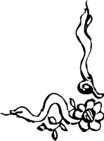 CC000718.WMF