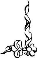 CC000716.WMF