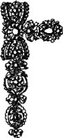 CC000698.WMF