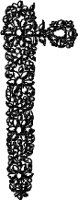 CC000695.WMF