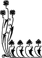 CC000627.WMF