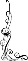 CC000613.WMF