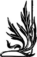 CC000599.WMF