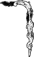 CC000598.WMF