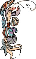 BL53001B.WMF