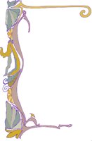BL01001B.WMF
