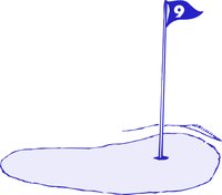 GOLF06.WMF