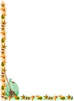 AUT_LEAF.WMF