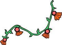 plant068.WMF