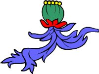 plant049.WMF